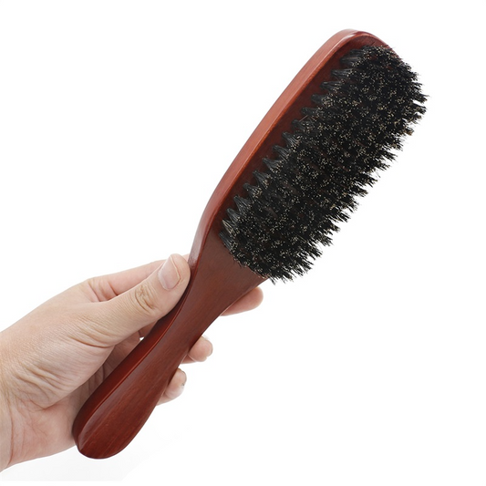 Beard Grooming Brush