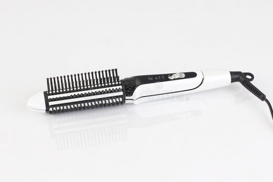 Hair Dryer Brush